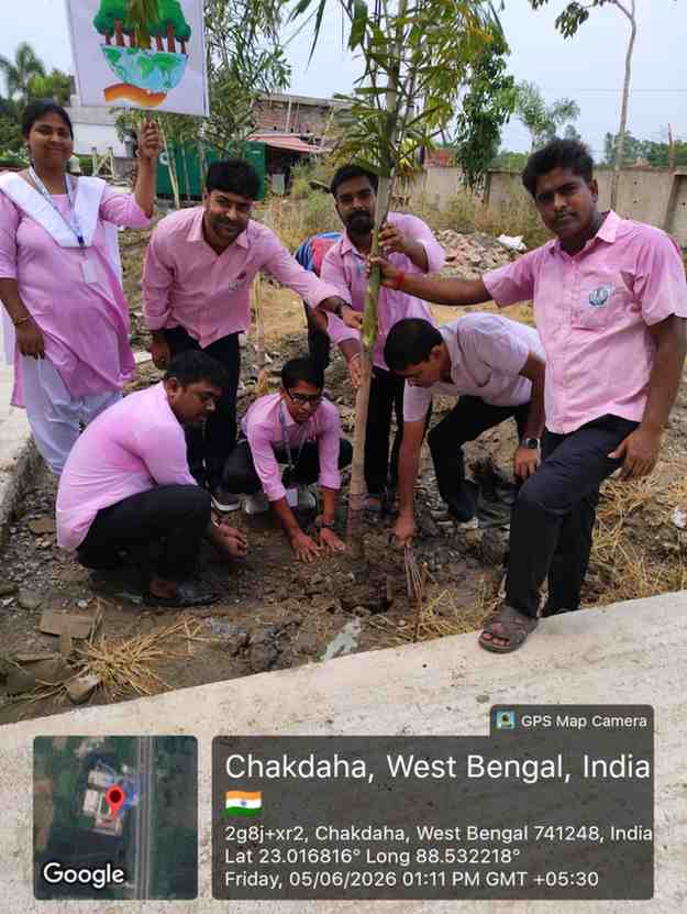 World Environment Day